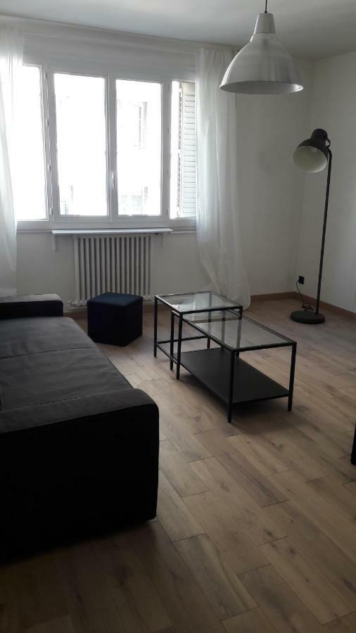 Modernite Et Design Part Dieu Лион Экстерьер фото